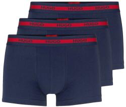 HUGO Lenjerie (Pack of 3) Trunk Planet 10249742 01 50492375 411 (50492375 411)