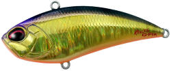 Duo REALIS VIBRATION 68 G-FIX 6.8cm 21gr APA3291 Kohoku Purple Kinkuro