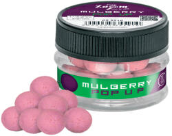 Carp Zoom POP-UP CARP ZOOM MULBERRY 15gr 10mm