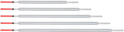 Carp Zoom Set Waglere Transparente