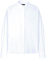 Giorgio Armani Cămaşă EW000772AF10010 U0002 optical white