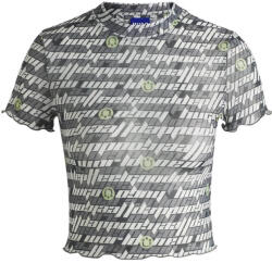 HUGO Top Daleana_B 10269984 01 50537184 989 (50537184 989)