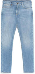 Emporio Armani Jeans EM000121AF1411832 MB003 light blue denim (EM000121AF1411832-MB003)