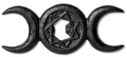 Alchemy Gothic отварачка ALCHEMY GOTHIC - Triple Moon - SBO6