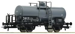 Roco Товарен вагон цистерна pkp, iv (6600017)