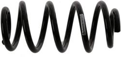 SACHS Arc spiral SACHS 992 343