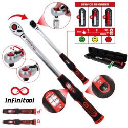 KS TOOLS Cheie dinamometrica KS TOOLS 516.9042