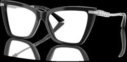 Jimmy Choo Optikai keret JC3020B- 5000- 55 (JC3020B ​5000)