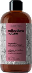 Sampon pentru protectia culorii Collections Nature, 300 ml, Eugene Perma