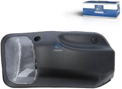 DT Spare Parts Lumina de delimitare DT Spare Parts 7.25421 (7.25421)