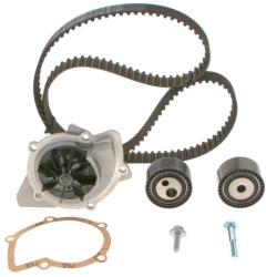 Bosch Set pompa apa + curea dintata BOSCH 1 987 946 963 (1 987 946 963)