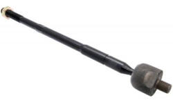 FEBEST Bieleta de directie FEBEST 0422-EA3A (0422-EA3A)