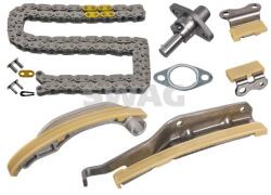 SWAG chit lant de distributie SWAG Basic Short Kit 33 10 7440 (33 10 7440)