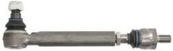 REINHOCH bara directie REINHOCH RH61-A146 (RH61-A146) - automobilus