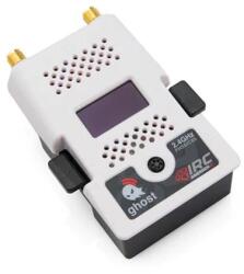 ImmersionRC Ghost JR Module - használt termék