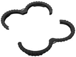 SUNNYLiFE Propeller Guard for DJI Avata 2 - Black
