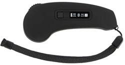 Exway R3 Remote Controller for Atlas - Flex Pro