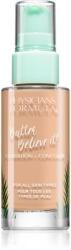 Physicians Formula Butter Believe It! кремообразен коректор и фон дьо тен в едно цвят Light-to-Medium 30ml