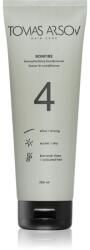 Tomas Arsov Bonfire Leave On Conditioner подхранващ балсам без отмиване за тънка и увредена коса 250ml