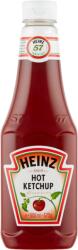 Heinz csípős ketchup 570 g