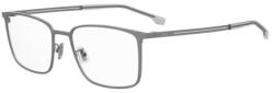 HUGO BOSS BOSS 1823/G R81 Szemüveg
