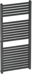 Luxrad Ares Elektro încălzitor electric 115.2x45 cm negru ARES11524509005MATERG (ARES11524509005MATERG)