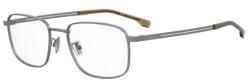 HUGO BOSS BOSS 1821/G R81 Szemüveg