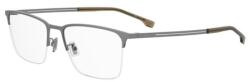 HUGO BOSS BOSS 1824/G R81 Szemüveg