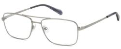 Fossil FOS 7199/G R80 Szemüveg