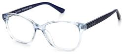 Juicy Couture JU 218 PJP Szemüveg