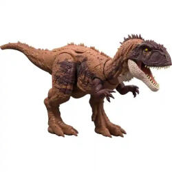 Mattel Jurassic World Kryptops dino figura hanggal 31cm (JCL64) - morzsajatekbolt