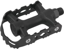 Force 931 vas-műanyag