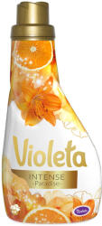 Violeta öblítő koncentrátum Paradise - 68 mosás 1, 71L