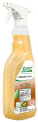 Tana Green Care Grease Classic konyhai zsíroldószer 750ml (713080)