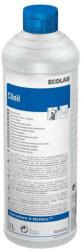 Ecolab Clinil üveg- és ablaktisztítószer 1000ml (3013010)