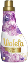 Violeta öblítő koncentrátum Original - 68 mosás 1, 71L
