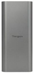 Dell Targus 24000mAh PowerBank Grey (451-BDJG) - cyberdepo