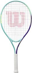 Wilson Intrigue JR 25 Girls (WR180310U)