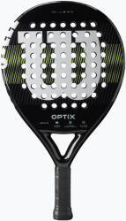 Wilson Optix V1 ütő fekete