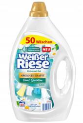 Weißer Riese Lotus Universal 2, 25 l (50 mosás)