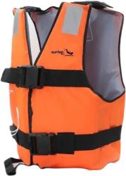 SURTEP Arrow M-XL, felnőtt, narancssárga, felnőtt (PPB0153)