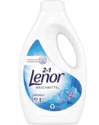 Lenor Universal April Fresh 950 ml (19 mosás)