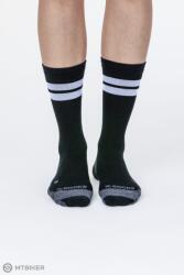 X-BIONIC X-SOCKS Core Natural Graphics Crew Socks (35/38)