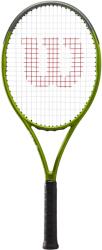 Wilson Blade Feel 103 L1 (WR117510U1)