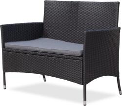 Texim kerti pad BALI