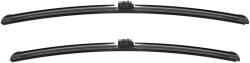 Bosch Set stergatoare BOSCH AEROTWIN 650 600 MM 3397014615