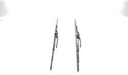 Bosch Set stergatoare BOSCH TWIN 600 600 MM 3397118309