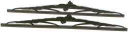 Bosch Set stergatoare BOSCH AUTO ECO 400 400 MM 3397005158