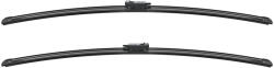 Bosch Set stergatoare BOSCH AEROTWIN 750 750 MM 3397014214