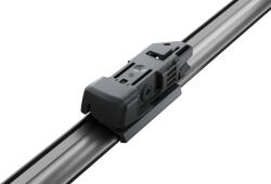 Bosch Set stergatoare BOSCH AEROTWIN 650 380 MM 3397007432